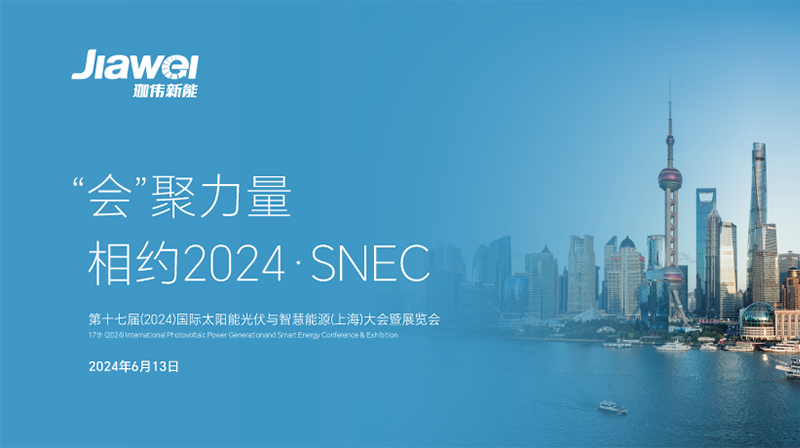 ָٶSNEC2024뢻ɫԴͼ